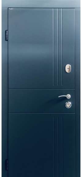 PORTALA Лайн-4 вулиця Люкс